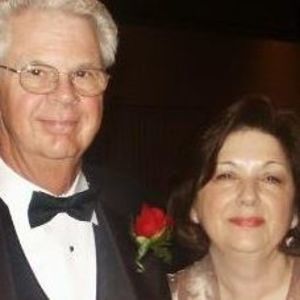 Meet your Posher, Joyce